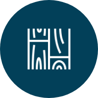 現地で部材組み立てリフォーム不要