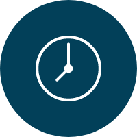 組み立て時間最短60分〜