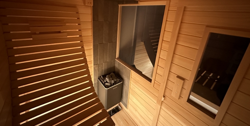 柔軟なカスタマイズ